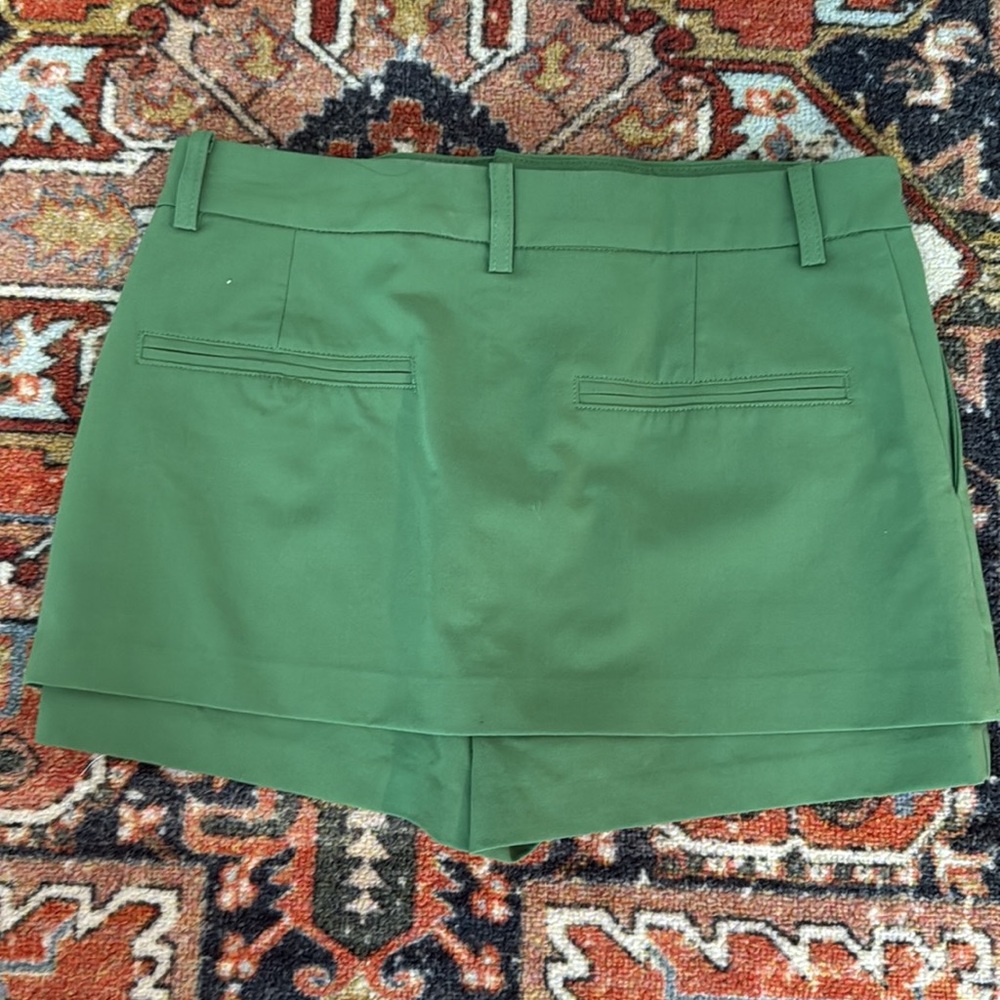 Zara skort - Picture 2 of 3